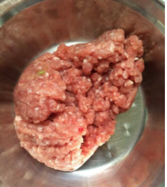 �����ӵ��������������� ��������