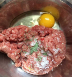 �����ӵ��������������� ��������