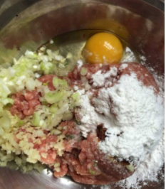 �����ӵ��������������� ��������