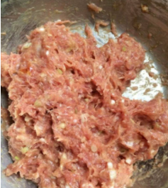 �����ӵ��������������� ��������