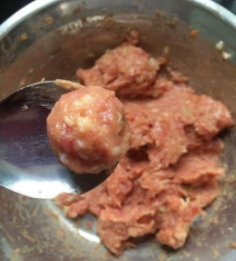 �����ӵ��������������� ��������