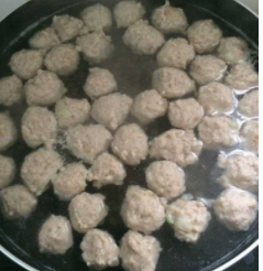 �����ӵ��������������� ��������