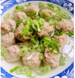 �����ӵ��������������� ��������