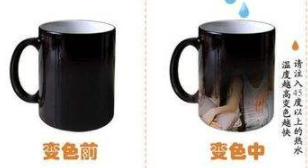 有创意的礼物送女朋友 送女朋友的礼物要充满创意