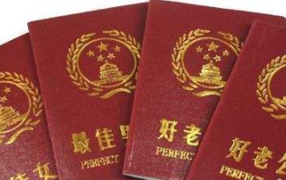 有创意的礼物送女朋友 送女朋友的礼物要充满创意