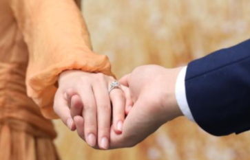 有创意的礼物送女朋友 送女朋友的礼物要充满创意