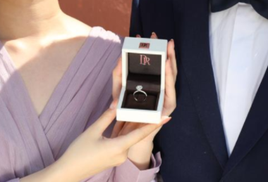 有创意的礼物送女朋友 送女朋友的礼物要充满创意