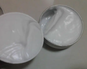 樱丽菲蜗牛霜如何使用 产品主要原料