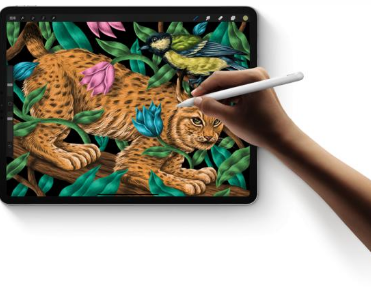 �й���½ƽ�������ͬ���µ�13%��ƻ��ռ�ݰ���