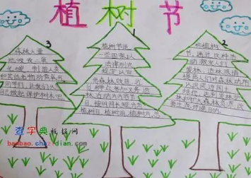 ֲ�����ֳ���һ�Ƚ� ������һ����һ��Ư�����ֳ�����