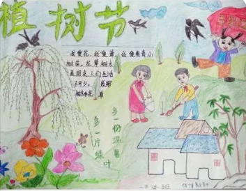 ֲ�����ֳ���һ�Ƚ� ������һ����һ��Ư�����ֳ�����