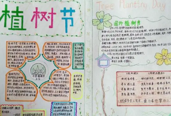 ֲ�����ֳ���һ�Ƚ� ������һ����һ��Ư�����ֳ�����