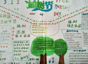 ֲ�����ֳ���һ�Ƚ� ������һ����һ��Ư�����ֳ�����