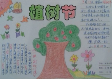 ֲ�����ֳ���һ�Ƚ� ������һ����һ��Ư�����ֳ�����