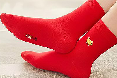 �������Ӵ���ʲô��˼ �µ�һ����Ժ��˵�ͷ