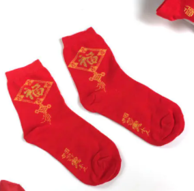 �������Ӵ���ʲô��˼ �µ�һ����Ժ��˵�ͷ