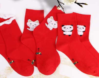 �������Ӵ���ʲô��˼ �µ�һ����Ժ��˵�ͷ