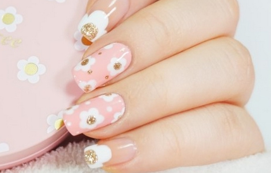 �����ֻ滨��ͼƬ �ʻ���껨�Ļ���