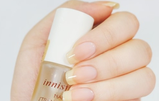 �����ֻ滨��ͼƬ �ʻ���껨�Ļ���