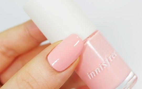 �����ֻ滨��ͼƬ �ʻ���껨�Ļ���