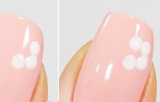 �����ֻ滨��ͼƬ �ʻ���껨�Ļ���