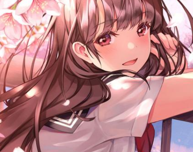 最不能欺负的三大星座 水瓶座他们的手段很硬