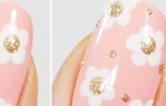 �����ֻ滨��ͼƬ �ʻ���껨�Ļ���