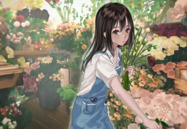 最不能欺负的三大星座 水瓶座他们的手段很硬