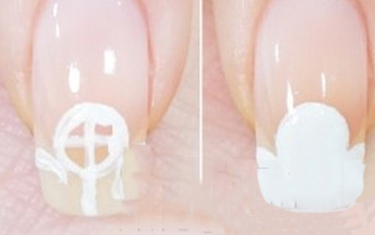 �����ֻ滨��ͼƬ �ʻ���껨�Ļ���