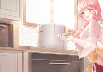 最不能欺负的三大星座 水瓶座他们的手段很硬