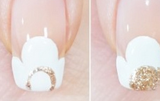 �����ֻ滨��ͼƬ �ʻ���껨�Ļ���