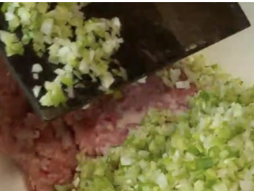 �����ӵ��������������� ��������