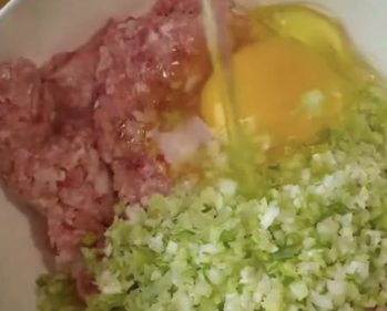 �����ӵ��������������� ��������