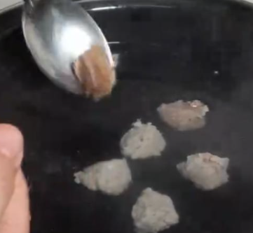 �����ӵ��������������� ��������