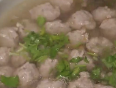 �����ӵ��������������� ��������