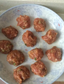 �����ӵ��������������� ��������