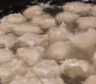 �����ӵ��������������� ��������