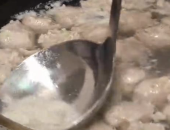 �����ӵ��������������� ��������