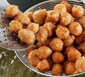 �����ӵ��������������� ��������