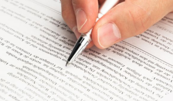 �����������д ʾ����ʽд��