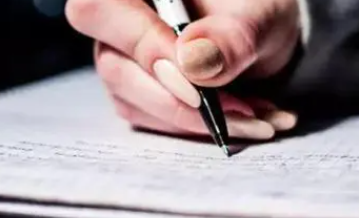 �����������д ʾ����ʽд��