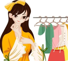 20�ȵ�22�ȴ�ʲô���ʺ� ����10�ȵ�22�ȵ�����