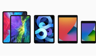 �й���½ƽ�������ͬ���µ�13%��ƻ��ռ�ݰ���