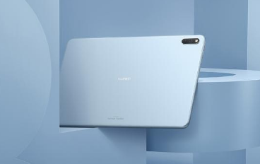 �й���½ƽ�������ͬ���µ�13%��ƻ��ռ�ݰ���