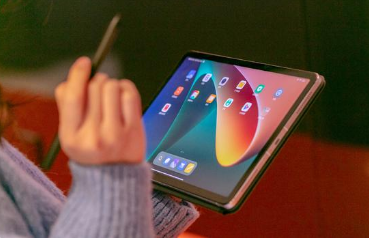 �й���½ƽ�������ͬ���µ�13%��ƻ��ռ�ݰ���