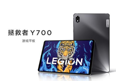 �й���½ƽ�������ͬ���µ�13%��ƻ��ռ�ݰ���