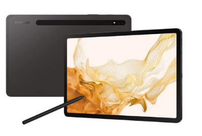 �й���½ƽ�������ͬ���µ�13%��ƻ��ռ�ݰ���