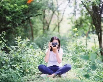 ���յļ����������� ��һ����������Ƭ����Ҳ���ر��