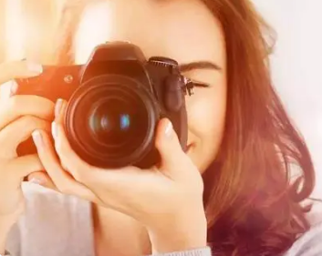 ���յļ����������� ��һ����������Ƭ����Ҳ���ر��