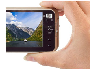 ���յļ����������� ��һ����������Ƭ����Ҳ���ر��